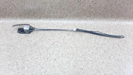 Фото запчасти ручка двери задняя левая Hyundai Sonata 2007 Б/У запчасть Запчасть ручка двери задняя левая Hyundai Sonata 2007