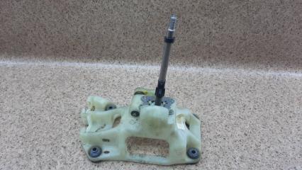 Запчасть кулиса Kia Ceed 2007