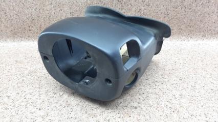 Запчасть пластик салона Kia Ceed 2007