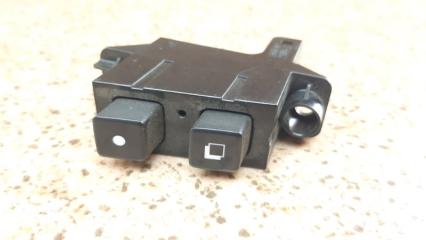 Запчасть кнопка салона Nissan Teana 2008-2014