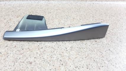 Запчасть накладка торпеды Nissan Teana 2008-2014