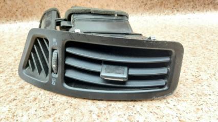 Запчасть дефлектор воздушный (салона) левый Kia Ceed 2007