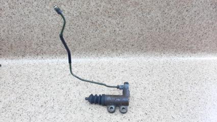 Запчасть цилиндр сцепления Mitsubishi Lancer 2003-2007