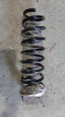 Запчасть пружина задняя Kia Ceed 2007
