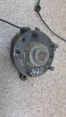 Фото запчасти ступица задний правый Mazda 6 2002-2005 Б/У запчасть Запчасть ступица задний правый Mazda 6 2002-2005