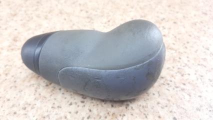 Запчасть ручка кпп Mercedes-Benz A-Class 1999