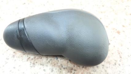 Ручка кпп A-Class 1999 W168