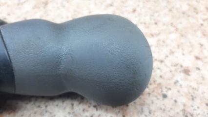 Ручка кпп A-Class 1999 W168