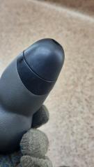 Ручка кпп A-Class 1999 W168