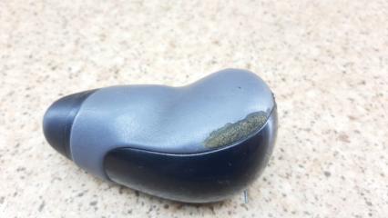 Ручка кпп Mercedes-Benz A-Class 1999