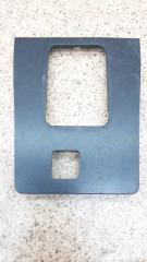 Накладка консоли Mercedes-Benz C-Class 1993-2001 Б/У Накладка консоли Mercedes-Benz C-Class 1993-2001