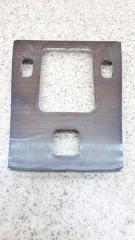 Накладка консоли Mercedes-Benz C-Class 1993-2001 Б/У Накладка консоли Mercedes-Benz C-Class 1993-2001