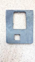 Накладка консоли Mercedes-Benz C-Class 1993-2001 Б/У Накладка консоли Mercedes-Benz C-Class 1993-2001