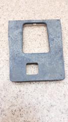 Накладка консоли Mercedes-Benz C-Class 1993-2001 Б/У Накладка консоли Mercedes-Benz C-Class 1993-2001