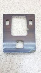 Накладка консоли Mercedes-Benz C-Class 1993-2001 Б/У Накладка консоли Mercedes-Benz C-Class 1993-2001