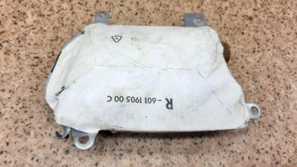 Запчасть подушка безопасности (airbag) в дверь передняя правая BMW 5-Series 2003-2009