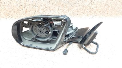 Зеркало Mercedes-Benz E-Class 2016-2020