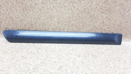 Запчасть молдинг на дверь задний правый Лада 2114 2001-2013