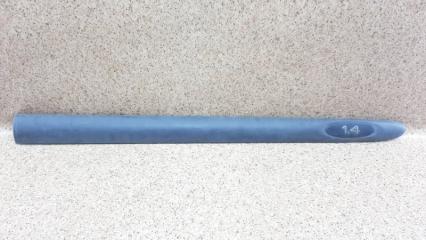 Запчасть молдинг на дверь передний правый Renault Clio 2001