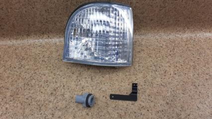 Запчасть поворотник передний правый SsangYong ISTANA 1995-2003