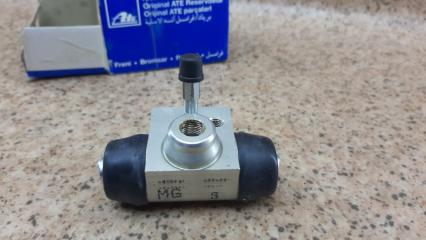 Запчасть тормозной цилиндр Volkswagen Golf 1998-2006