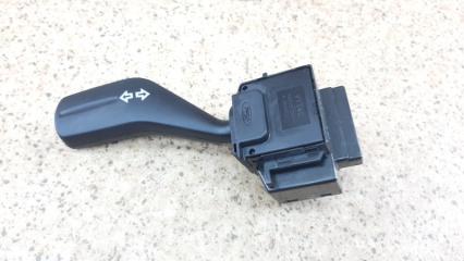 Подрулевой переключатель Ford Focus 2006-2010
