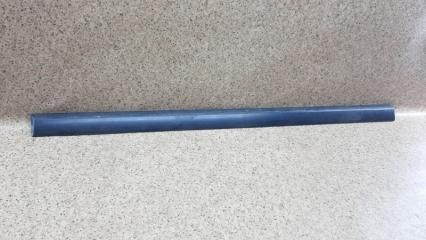 Молдинг на дверь передний левый Mercedes-Benz C-Class 1993-2001 Б/У Молдинг на дверь передний левый Mercedes-Benz C-Class 1993-2001