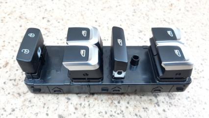 Запчасть блок управления стеклами передний левый Geely Okavango 2022-2025