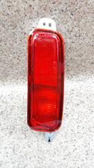 Запчасть фонарь задний (катафот) правый FAW Besturn X40 2016-2022