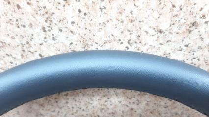 Руль J7 2020-2025