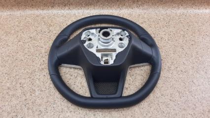 Руль J7 2020-2025