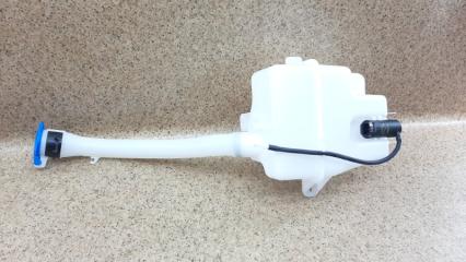 Запчасть бачок стеклоомывателя Geely Tugella 2020-2024