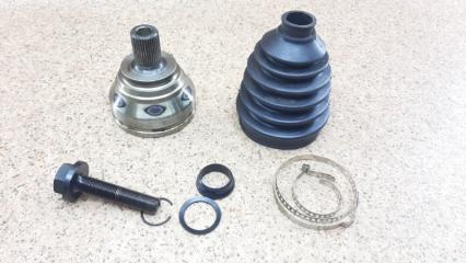 Фото запчасти шрус Volkswagen Jetta 2003-2015 новая запчасть Запчасть шрус Volkswagen Jetta 2003-2015