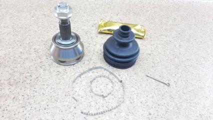 Запчасть шрус Alfa Romeo 145 1992-1999