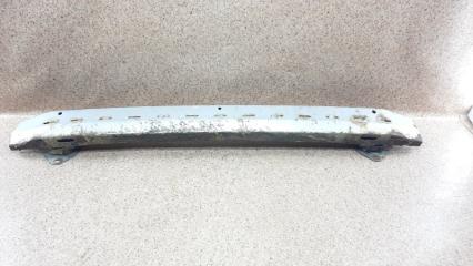 Фото запчасти усилитель бампера задний TOYOTA Corolla 9 2003 контрактная запчасть Запчасть усилитель бампера задний TOYOTA Corolla 9 2003