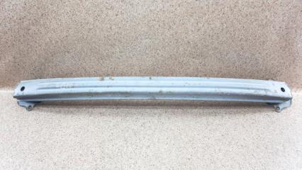 Фото запчасти усилитель бампера задний Honda Civic 2006-2012 контрактная запчасть Запчасть усилитель бампера задний Honda Civic 2006-2012