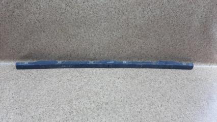 Запчасть кронштейн бампера задний Audi A3 2002