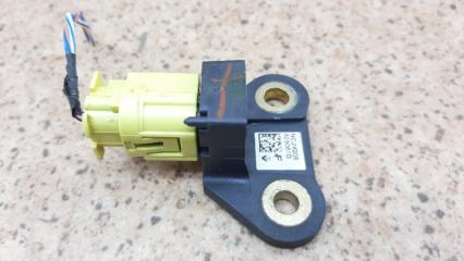 Запчасть датчик удара Nissan Teana 2008-2012