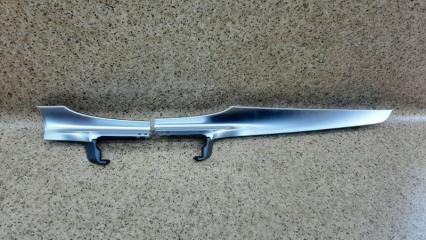 Накладка салона Mercedes-Benz GLC-Class 2018 Б/У Накладка салона Mercedes-Benz GLC-Class 2018