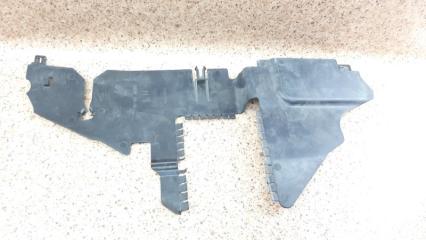 Дефлектор воздушный передний левый Nissan Teana 2008-2012