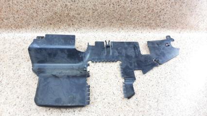 Дефлектор воздушный передний правый Nissan Teana 2008-2012