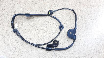 Фото запчасти датчик abs задний правый Chery Tiggo T11 2005-2013 новая запчасть Запчасть датчик abs задний правый Chery Tiggo T11 2005-2013