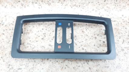 Запчасть пластик салона BMW 5-Series 2003-2009