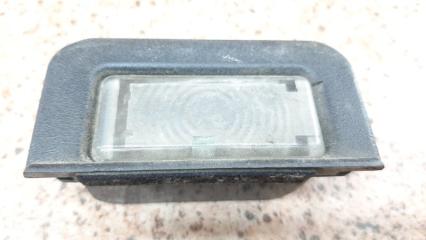 Подсветка двери левая Mercedes-Benz M-Class 1998-2005