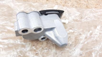 Запчасть натяжитель цепи Nissan Teana 2006-2020