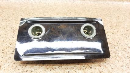 Запчасть пластик салона BMW 5-Series 2003-2009