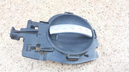 Запчасть ручка салона правая Citroen C2 2003-2009