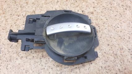 Запчасть ручка салона левая Citroen C2 2003-2009