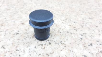 Запчасть заглушка BMW 7-Series 2015-2022