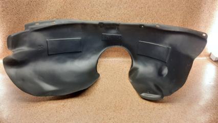 Фото запчасти подкрылок передний правый Mazda CX-7 2006-2012 новая запчасть Запчасть подкрылок передний правый Mazda CX-7 2006-2012